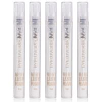 Mini Lash Foam Spray 5ml - Retail / Aftercare Item for Clients - Packs of 1,5, 10, 20 or 50 (Lashes/Brows)