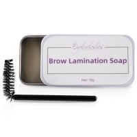 Brow Lamination Styling Soap - Retail / Aftercare