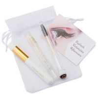Client After-Care Retail Pack - Lashes or Brows (RECENT PRICE DROP)