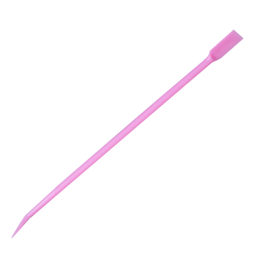 <!-- 00009221 -->Disposable Lash Lift Tools - PACK OF 10 - Pink
