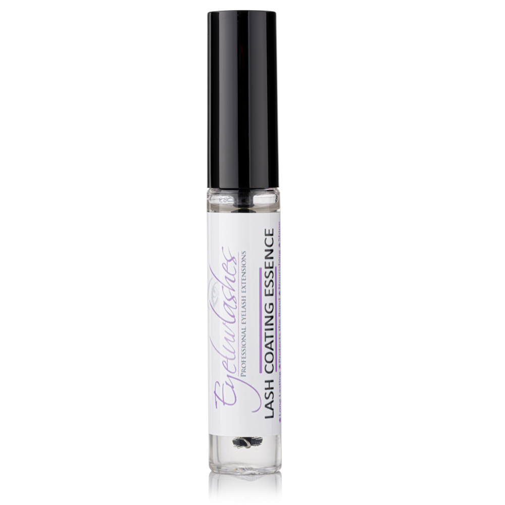 Sealant - New - Lash Coating Essence - 10ml