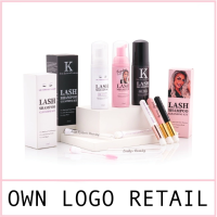 <!-- 0045 -->Own Logo Retail Products