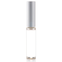 Lash Lift & Brow Lamination Adhesive - 5ml - prepared with your own brand label. (Price shown is for 10 Bottles )