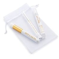 20 x Personalised After-Care Kits for Lashes or Brows OWN LOGO