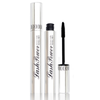 2 x Mascara - Lash Power Mascara