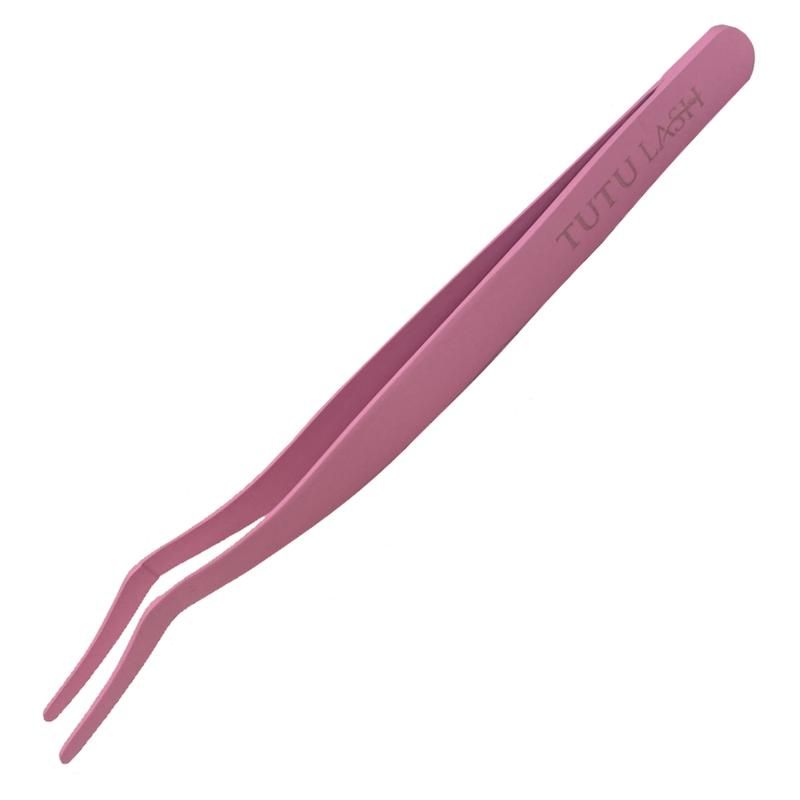 TUTU LASH Cluster Applicator, lightweight, strong, easy to use.