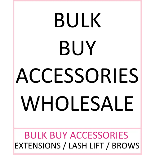 <!-- 0001 -->Wholesale Accessories