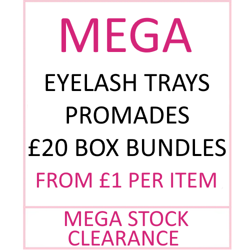 <!-- 000001 -->£20 Mega Bundles