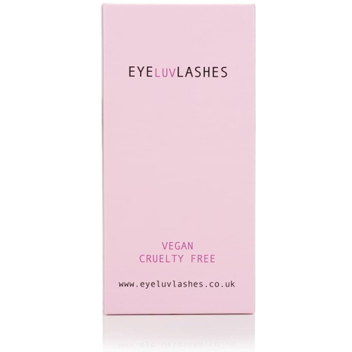 SILK LASH TRAY BUNDLES