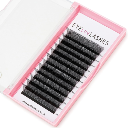YY LASH TRAY BUNDLES