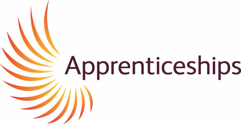 Apprenticeships