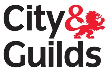 CityAndGuilds-logo