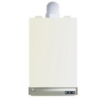 <!--005--> LPG GAS water heaters and accessories