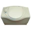  Thetford C402 bench cassette toilet r/h