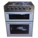  Thetford Spinflo enigma built in lpg cooker