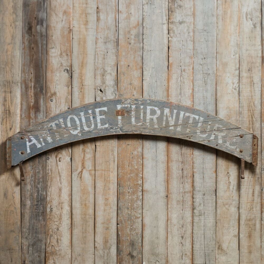 Antique Furniture