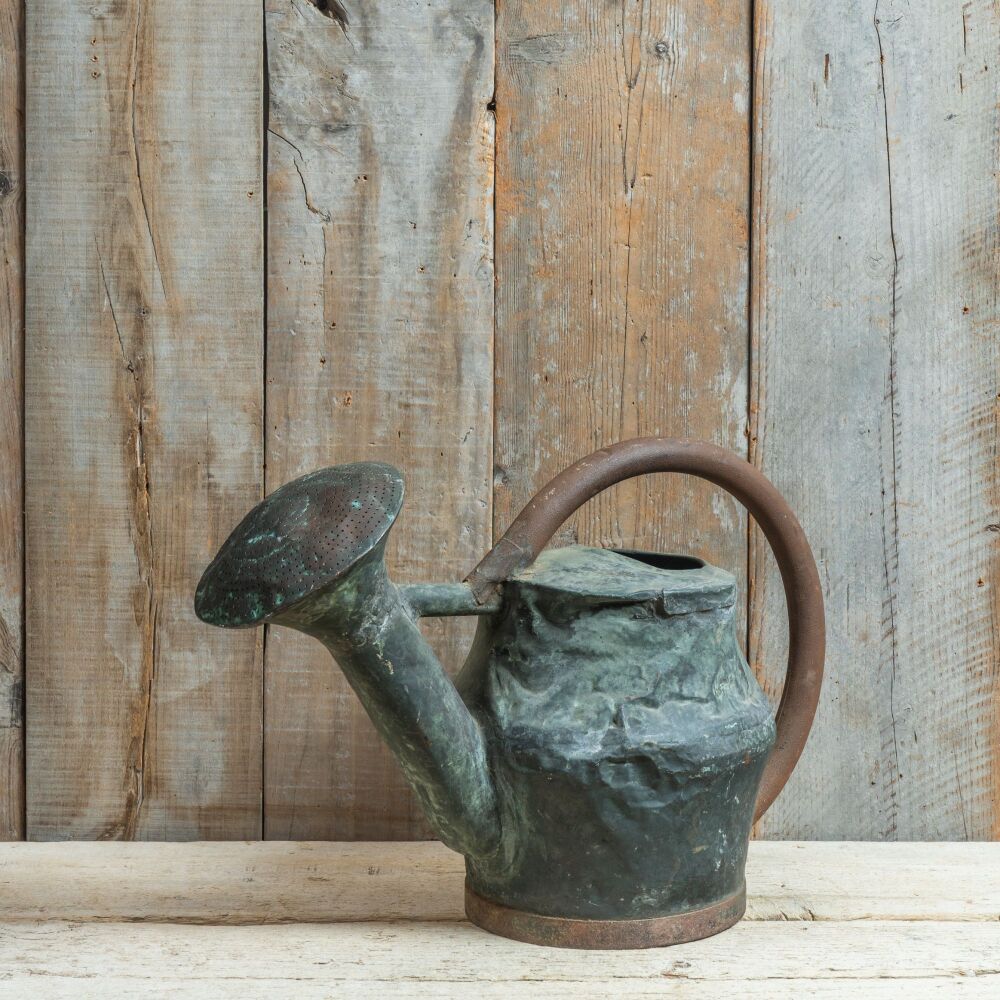 Watering can