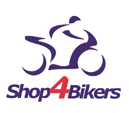 shop4bikers logo 1