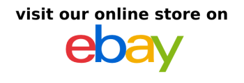 9850-Ebay_VISIT_STORE_Logo
