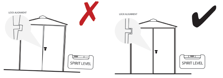 asgard-shed-base-alignment_2