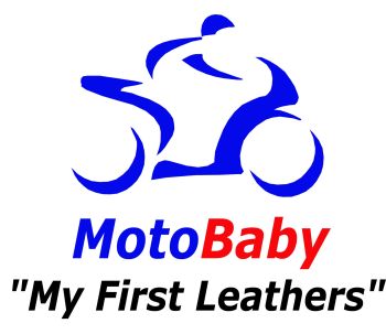 motobaby logo new copy