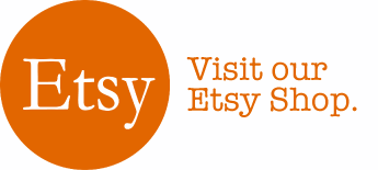 visit-etsy-store