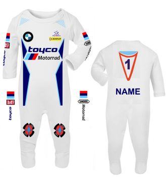 baby romper suits uk