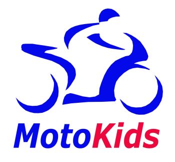 motokids hi rtes logo artwork copy