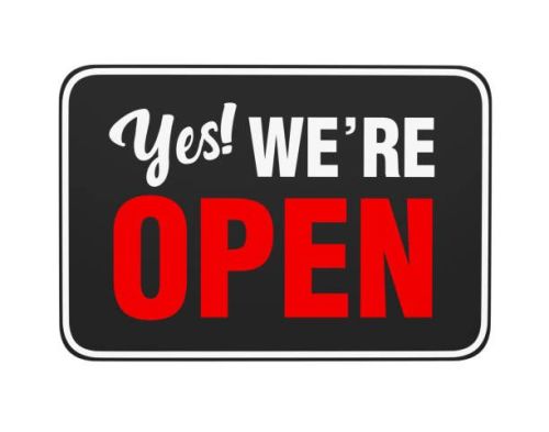 istockphoto-1189869351-612x612 istockphoto-1189869351-612x612