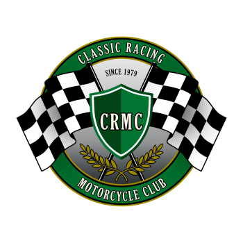 crmc logo