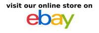 200x68