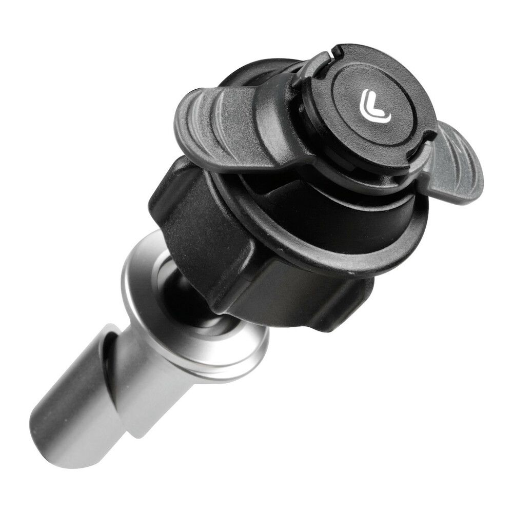 F- Opti Line Titan Stem steering head/yoke mount