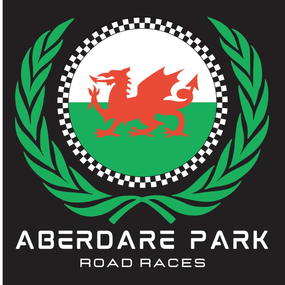 Aberdare Park Road Racing 2024