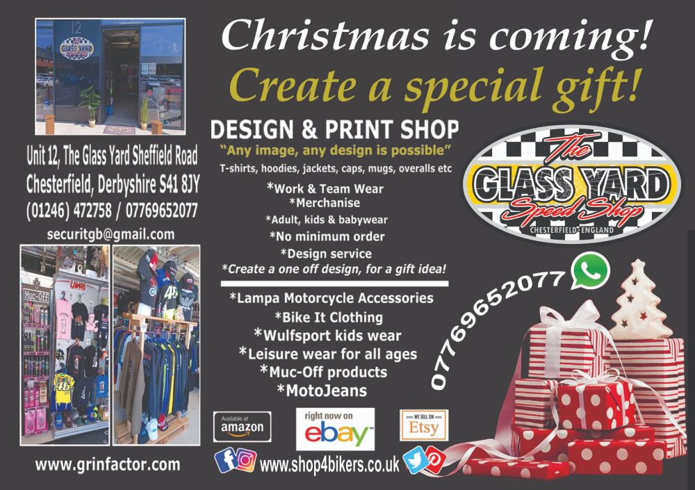 christmas flyer side 1 copy