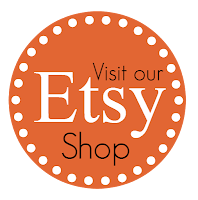 Shop4bikers Etsy shop