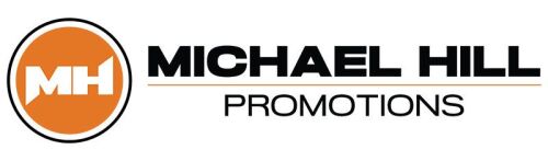 michael-hill-promotions michael-hill-promotions