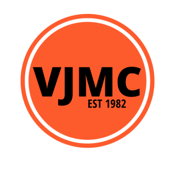 VJMC2022Logo1