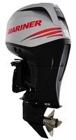 NEW MARINER OUTBOARD MOTORS 2.5HP T0 150HP[