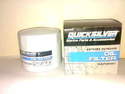 Quicksilver 35-877761Q01 oil filter 4 stroke outboard 75hp - 115hp s/no 1B366823 and up