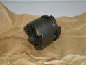 52-81473M / 52-81473 CLUTCH 