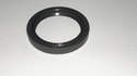 26-82249M OIL SEAL