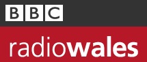 13-bbc-radio-wales