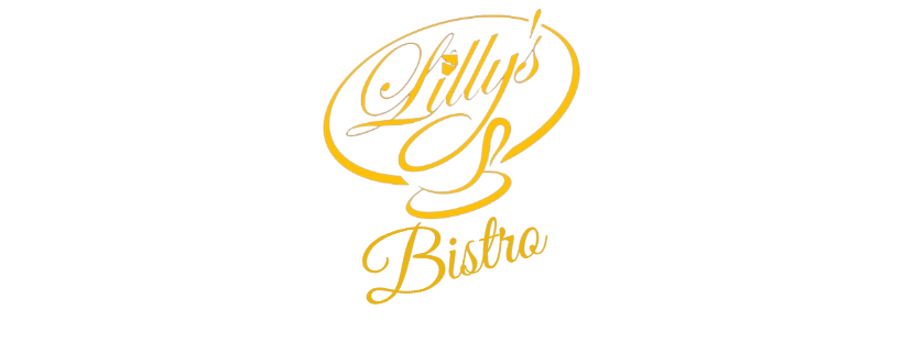 Lilly's Bistro 