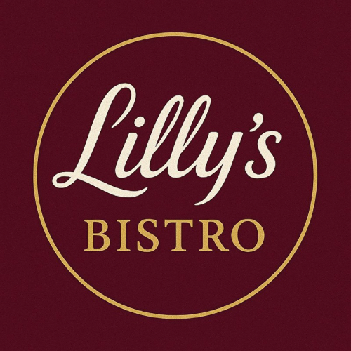 Lilly's Bistro 