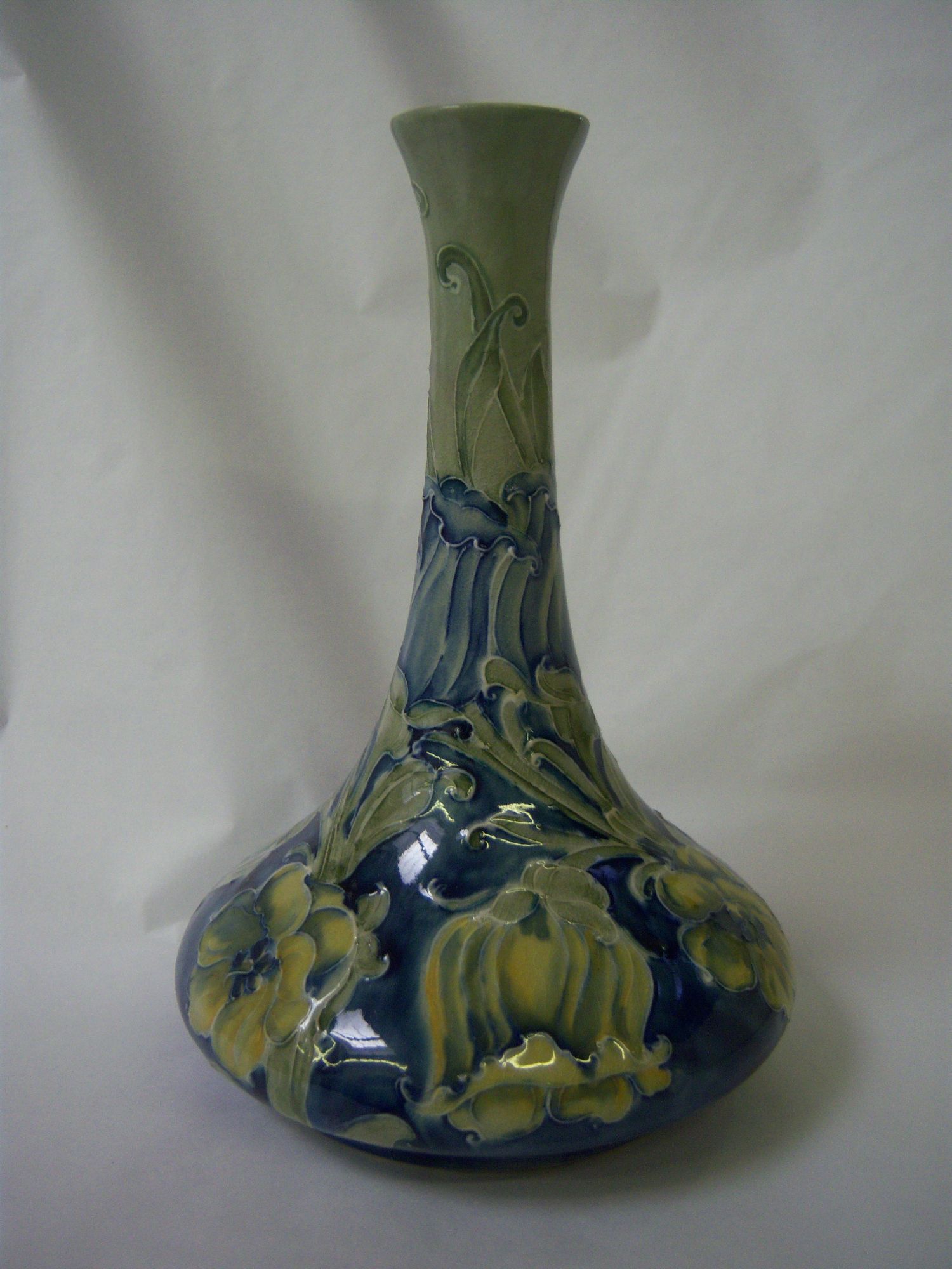 Recent Advances In Glass And Ceramics Conservation 19 Icon