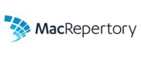 Macrepertory