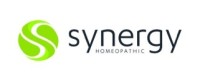 Synergy Homeopathic Softeware
