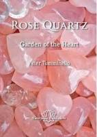Rose Quartz - collect book at seminar