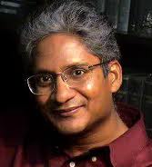 Rajan Sankaran