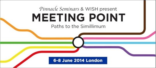 meeting point 2014